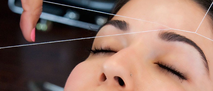 Can I Do Threading During Pregnancy?