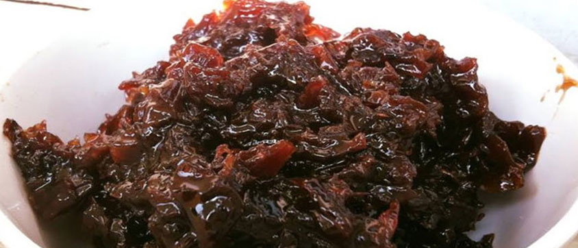 Is it safe to Eat Gulkand during Pregnancy?