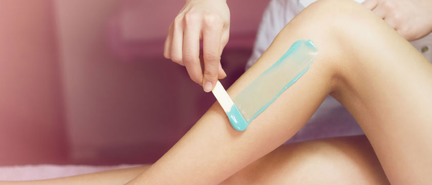 Is it Safe to Use Hair Removal Cream during Pregnancy?
