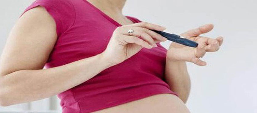 How to Prevent Gestational Diabetes