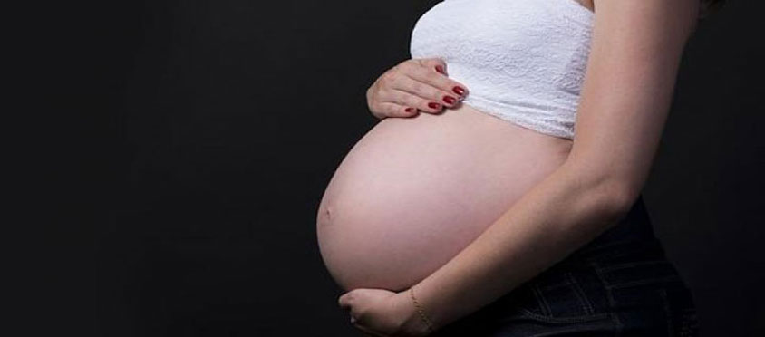Induced Labour And Autism: Is There A Link?