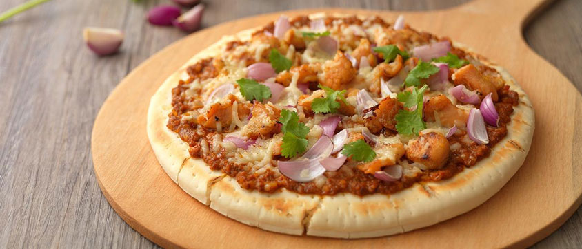 Is it Safe to Eat Pizza during Pregnancy?
