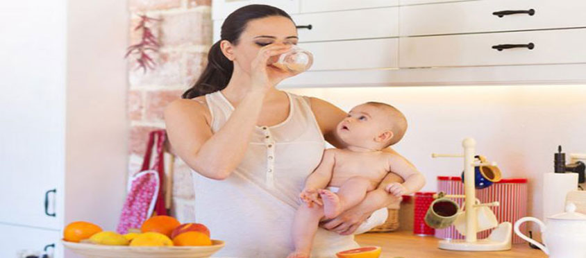 right-postnatal-care