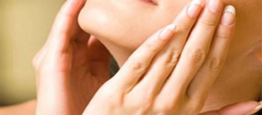 Skin and Complexion Changes during Pregnancy