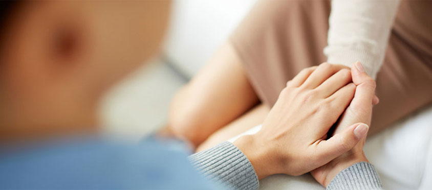 How to support your partner during labour?
