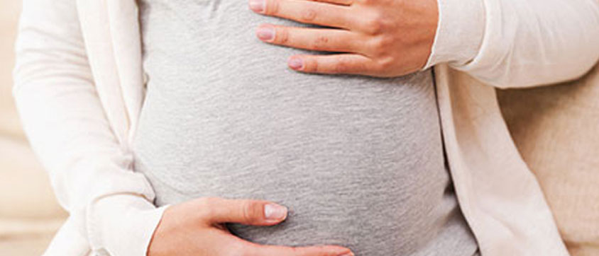 Tips for Prenatal (Pregnancy) Care