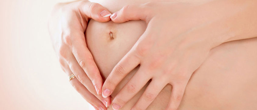 Ulcerative colitis