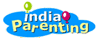 Indiaparenting