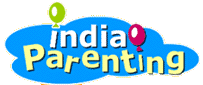 Indiaparenting