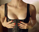 A Clean Breast A Clean Breast