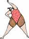 Body Fat Body Fat
