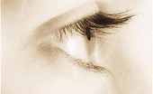 Dark Circles Dark Circles