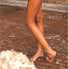 Hair Removal by Waxing Hair Removal by Waxing