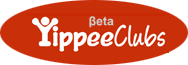 yippeeclub logo
