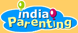 Indiaparenting