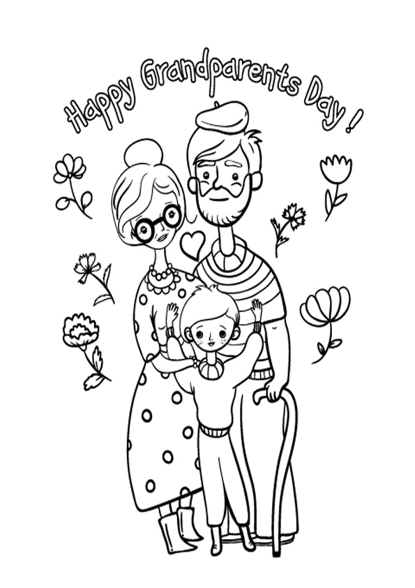 coloring-pages-happy-grandparents-day-coloring-pages