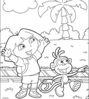 Top Coloring Pages For Kids Pdf Coloring Pages For Your Little Ones Coloring Pages