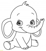 Top Coloring Pages For Kids Pdf Coloring Pages For Your Little Ones Coloring Pages