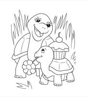 Download Top Coloring Pages For Kids Pdf Coloring Pages For Your Little Ones Coloring Pages