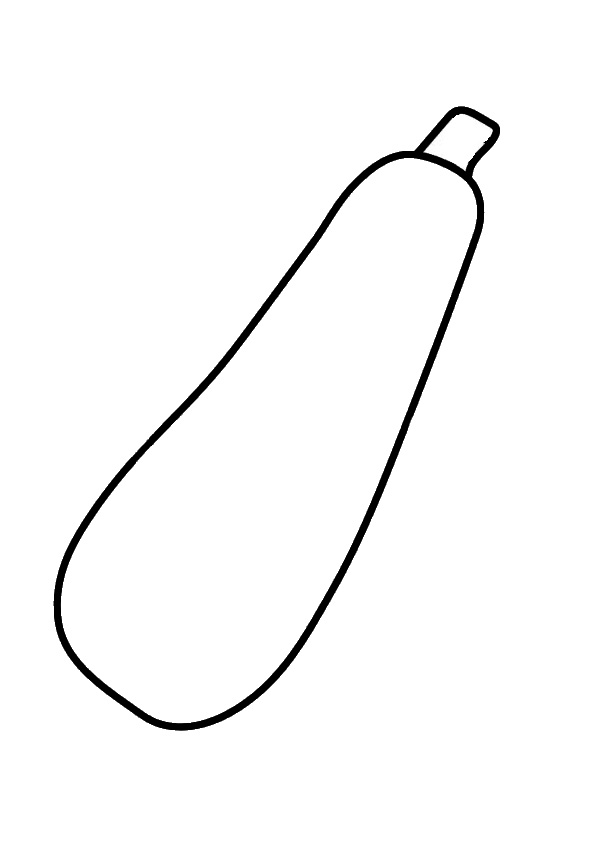 Update 167+ bottle gourd drawing best