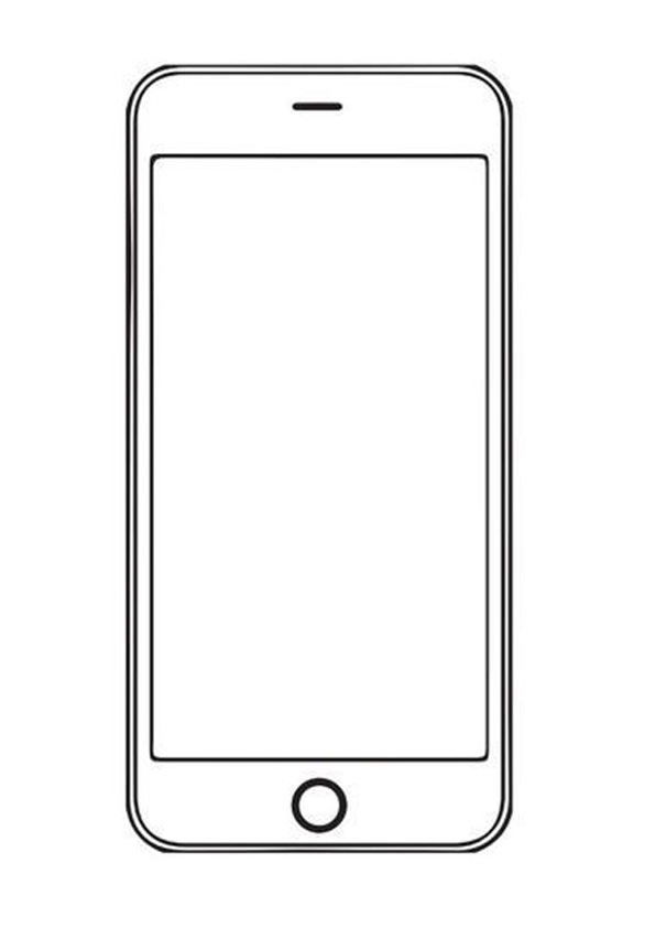 coloring-pages-printable-iphone-coloring-pages-for-kids