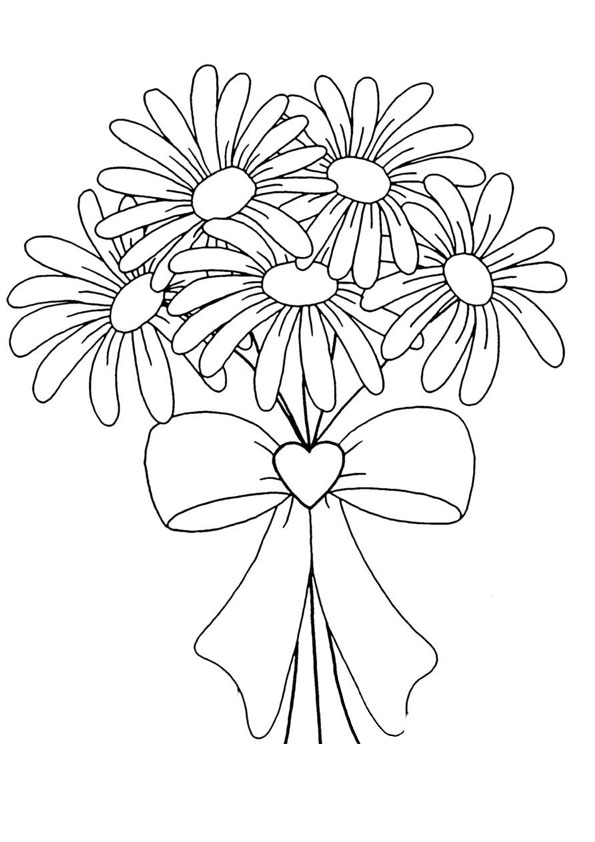 pictures-of-flowers-bouquet-free-printable-infoupdate