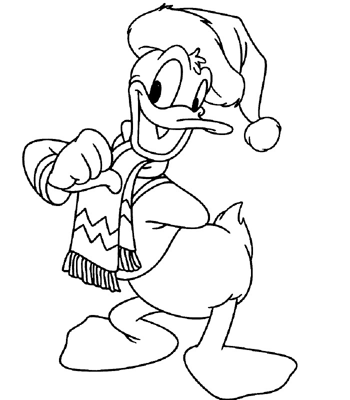 41 Collections Coloring Pages Disney Cartoon Characters  Latest Free