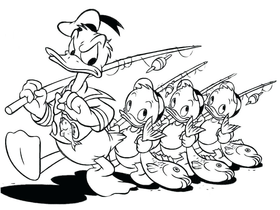 Coloring Pages Donald And Daisy Coloring Pages And Daisy Duck Coloring Pages Inspirational Duck