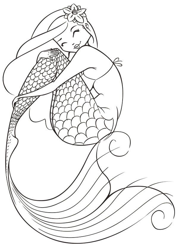 coloring pages  fairy coloring pages ideas on pinterest