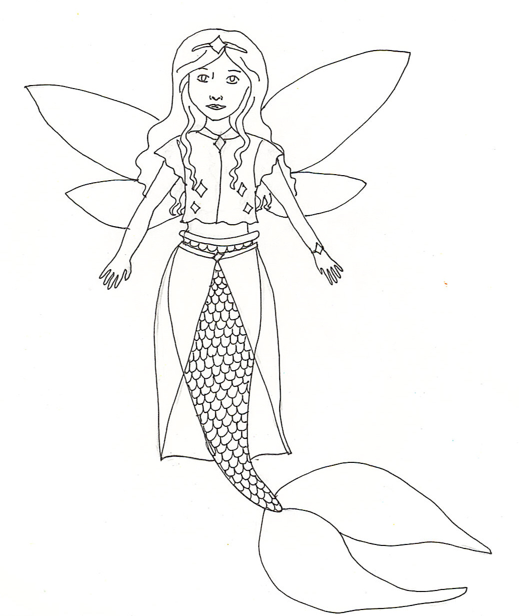 coloring-pages-princess-fairy-coloring-coloring