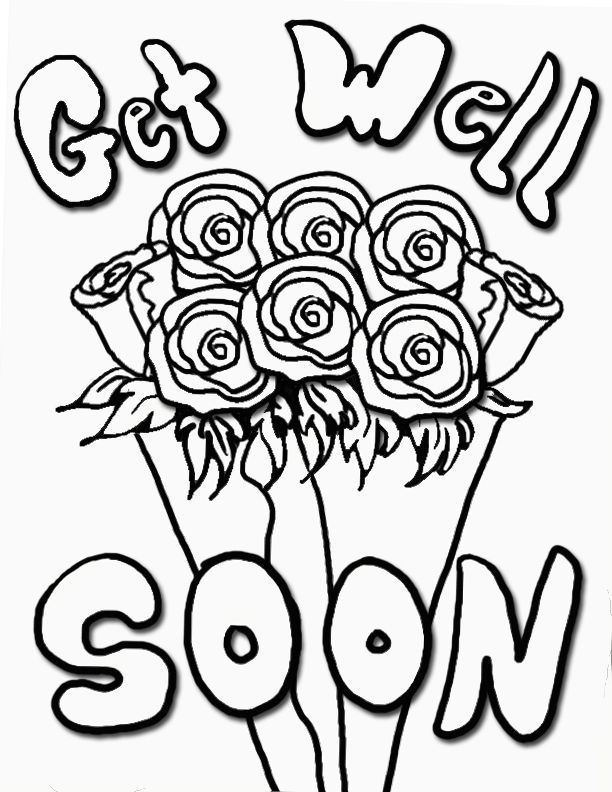coloring-pages-get-well-soon