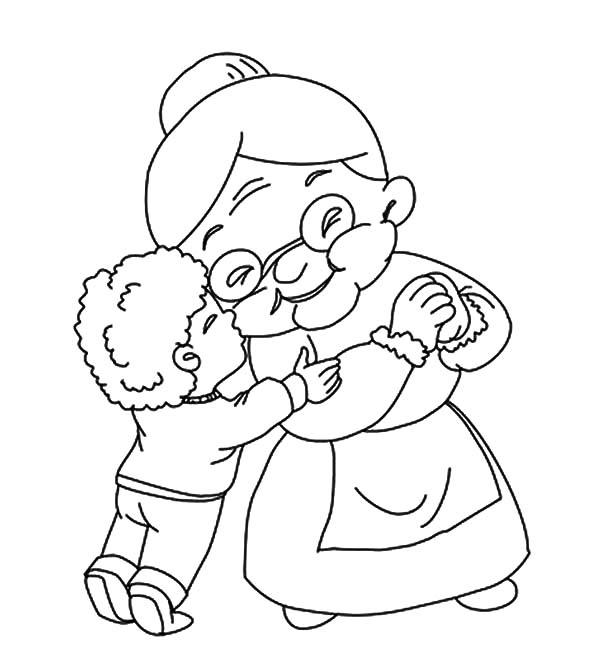 coloring-pages-grandma-coloring-pages-for-kids