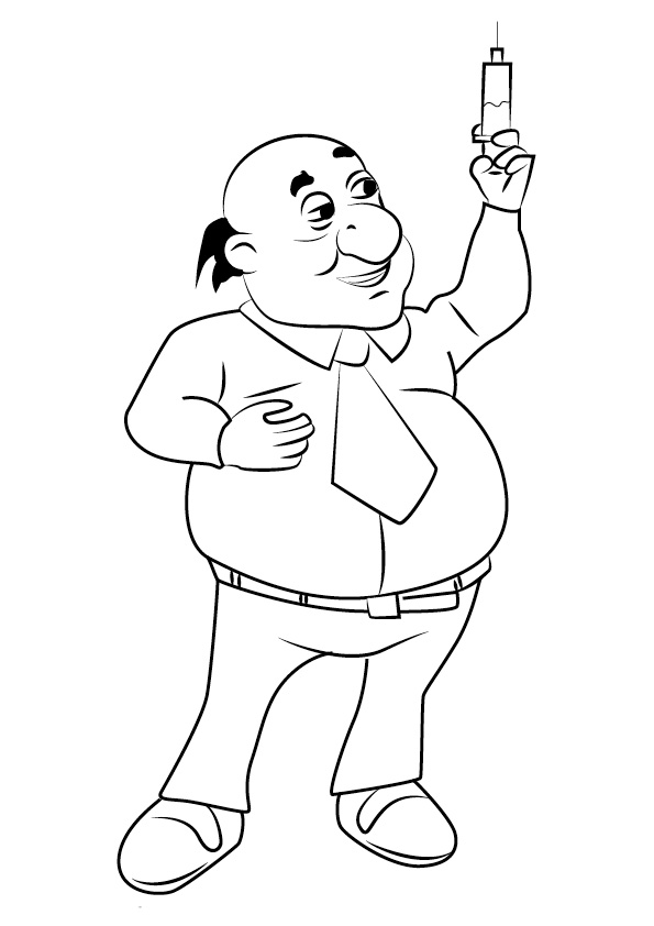 Featured image of post Motu Patlu Cartoon Drawing For Kids : Motupatlu #hindicartoons #kids to watch all the episodes of motu patlu, please click below: