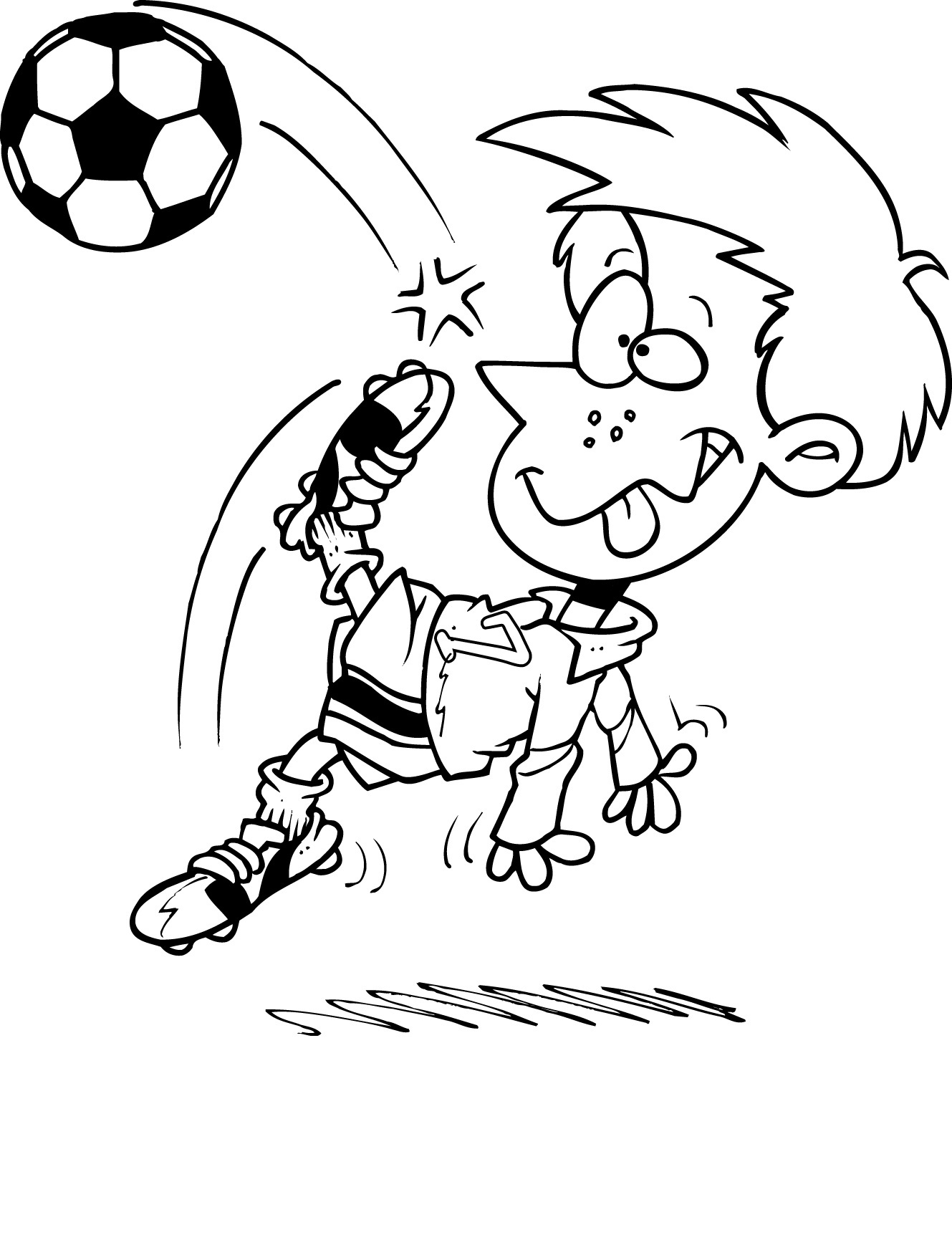 coloring-pages-free-printable-soccer-coloring-for-kids