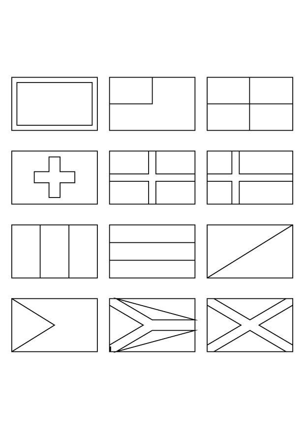 coloring-pages-countries-flag-coloring-pages