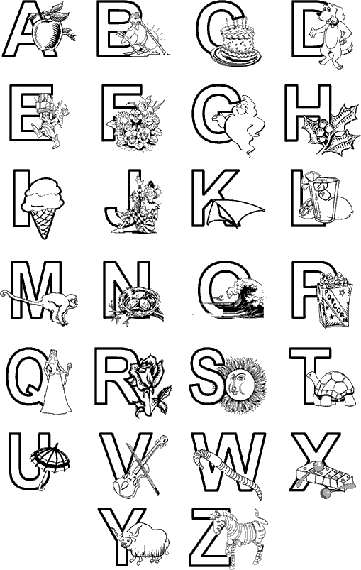 coloring-pages-alphabet-abcs-with-images-coloring-page-for-kids-printable