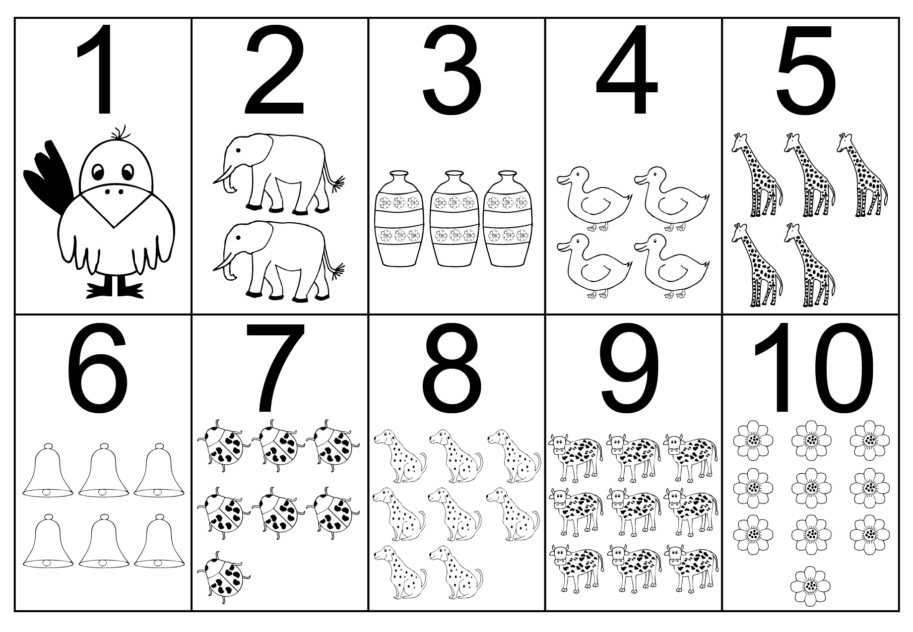 free-printable-number-coloring-pages-for-kids-drawings-coloring-by-vrogue
