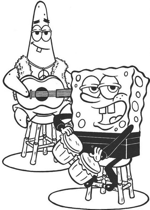 Coloring Pages Music Notes Coloring Pages Beautiful Music Coloring 