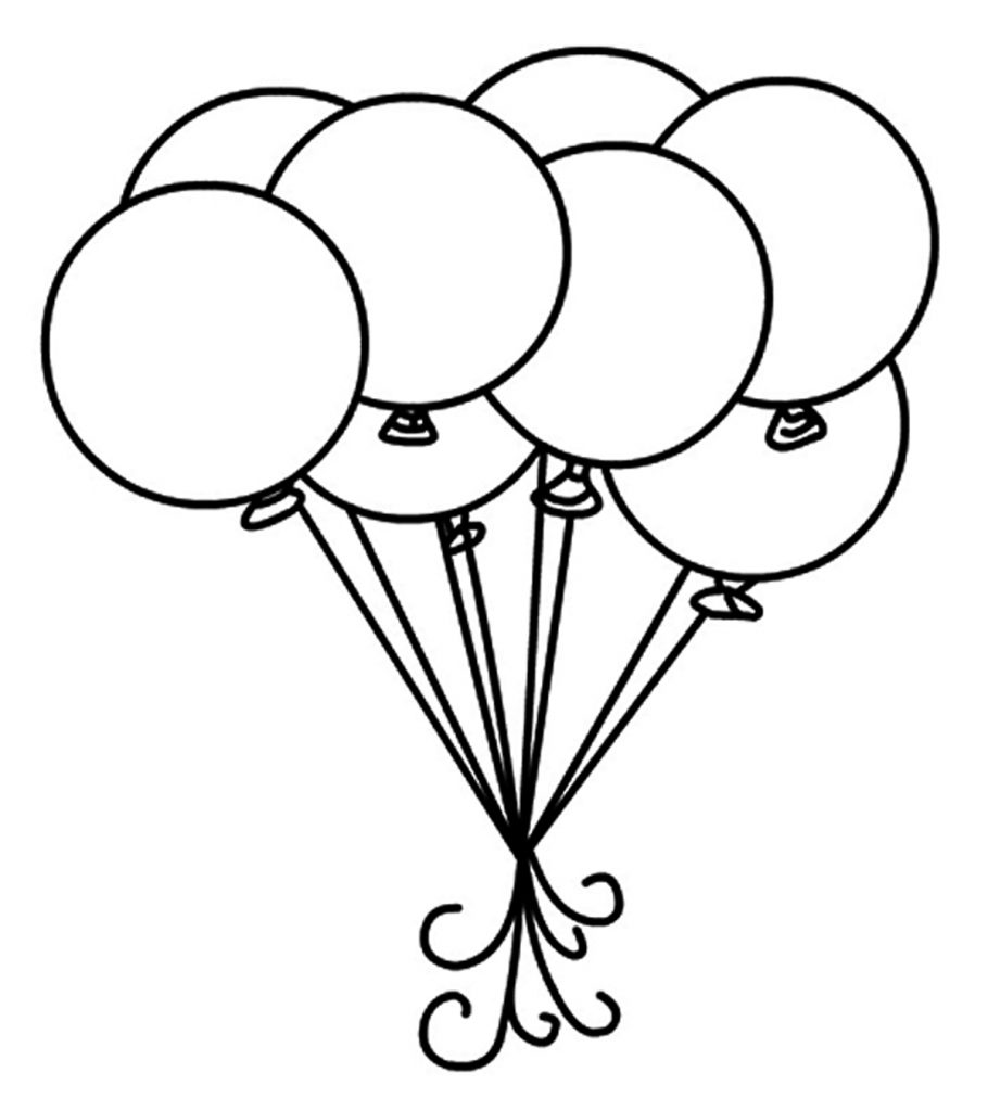 coloring-pages-circle-coloring-pages-for-your-toddler