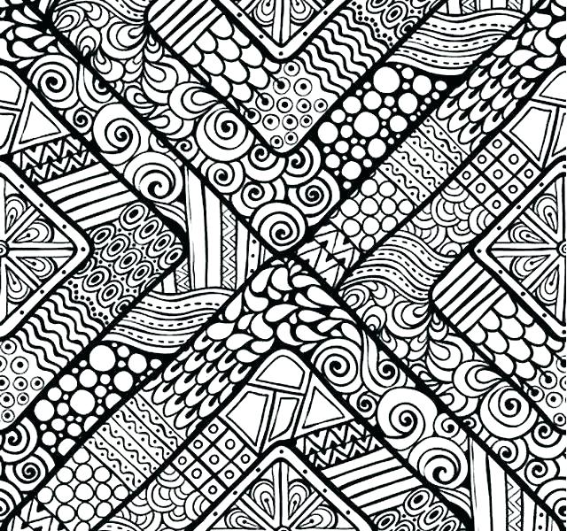 coloring-pages-lovely-patterns-coloring-pages