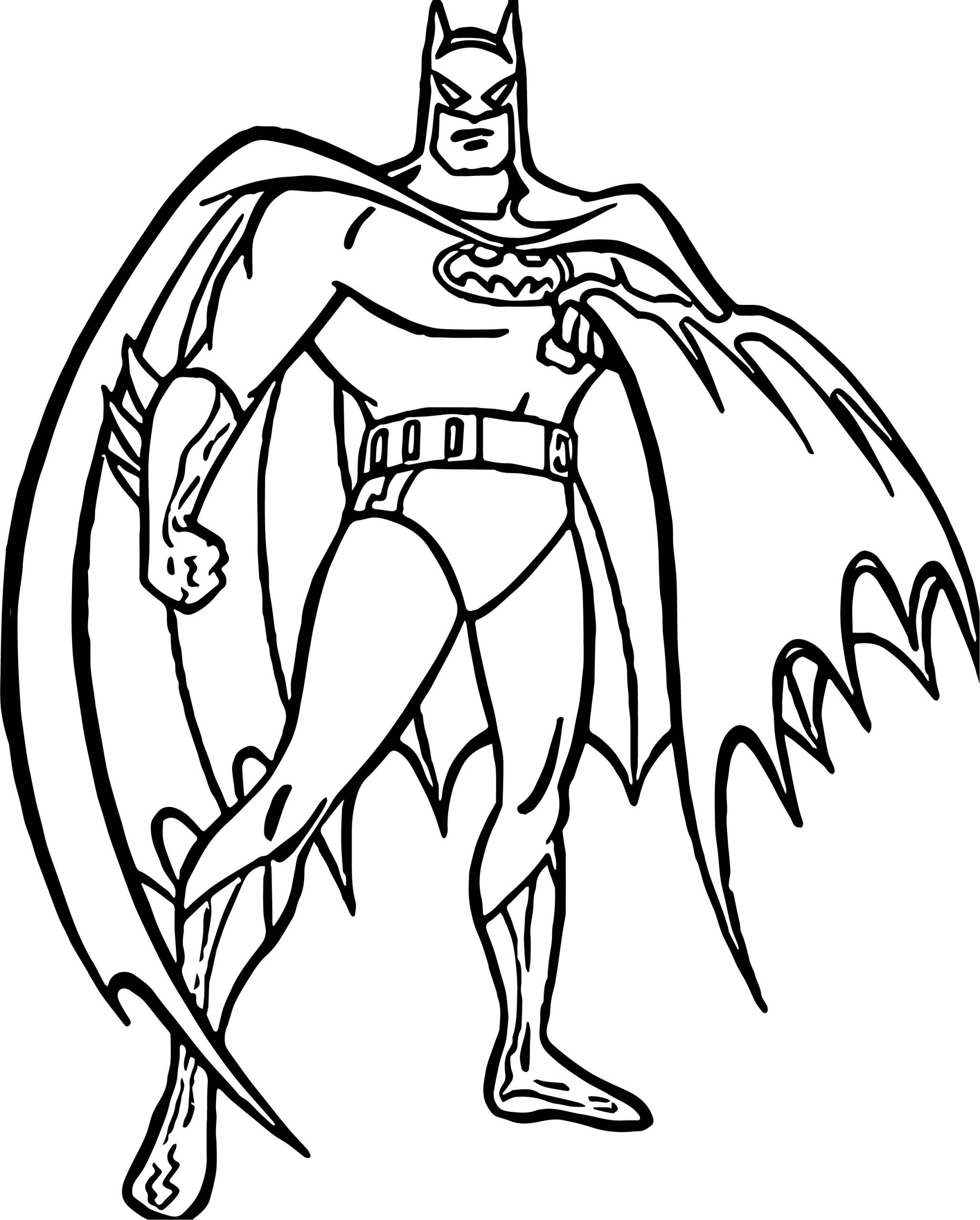 free-printable-batman-coloring-pages