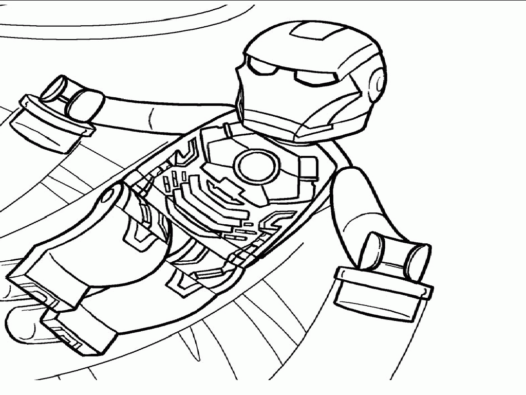 coloring-pages-free-printable-iron-man-coloring-pages-for-kids