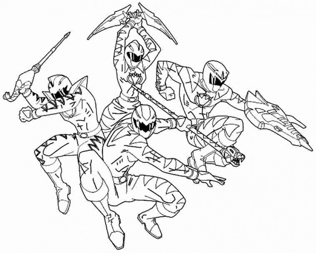 coloring-pages-power-rangers-coloring-sheets