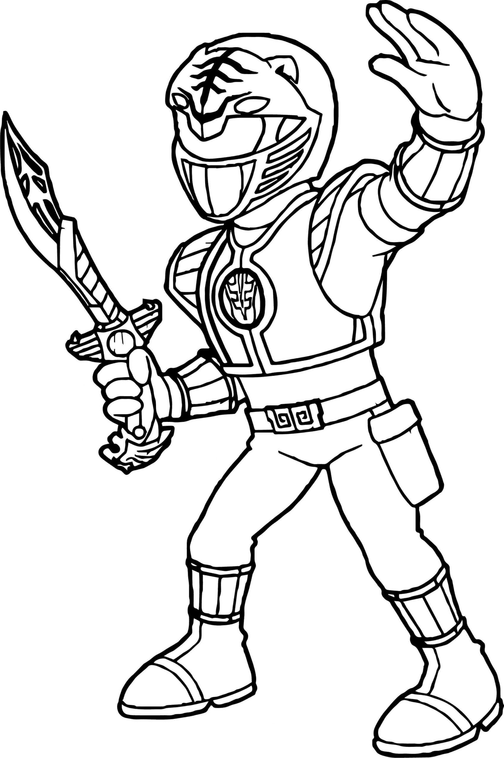 coloring-pages-coloring-pages-power-rangers