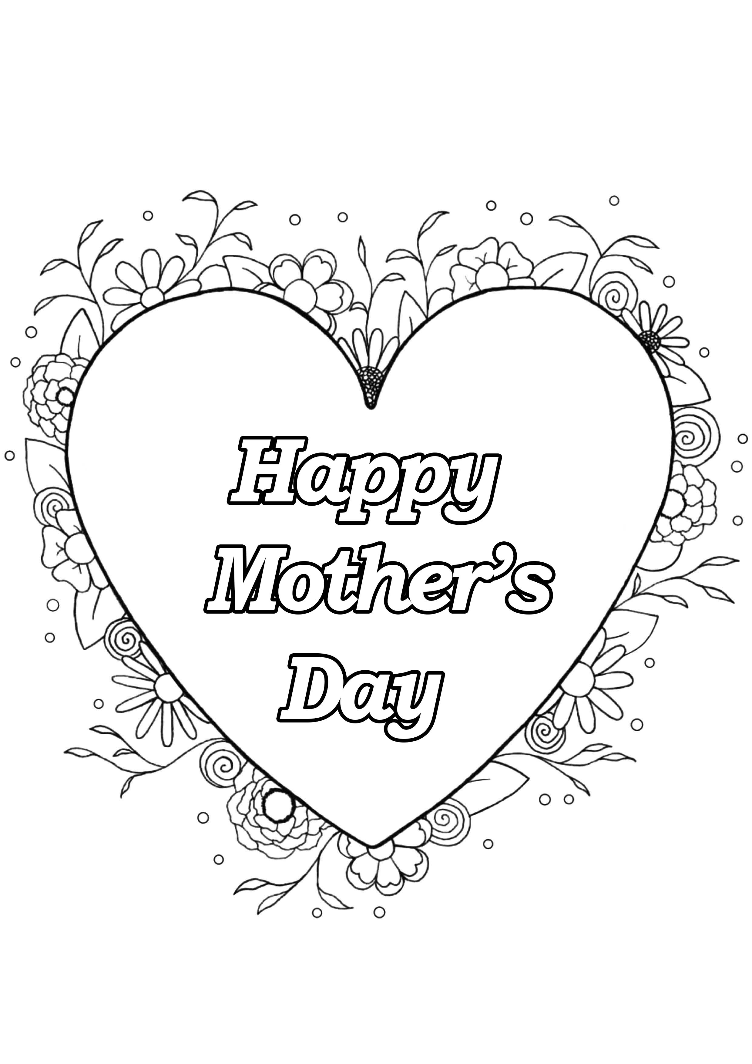 coloring-pages-coloring-mother-day-for-kid