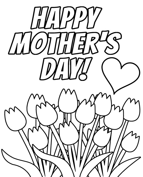 Bubble Guppies Coloring Cards Coloring Pages Motherhood