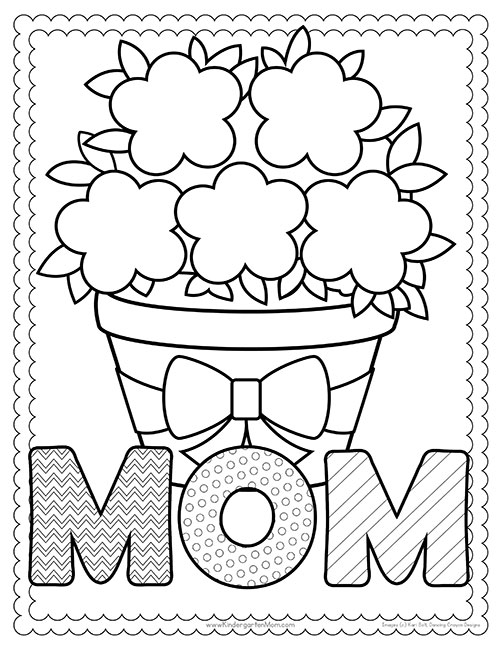 coloring-pages-mothers-day-coloring-pages