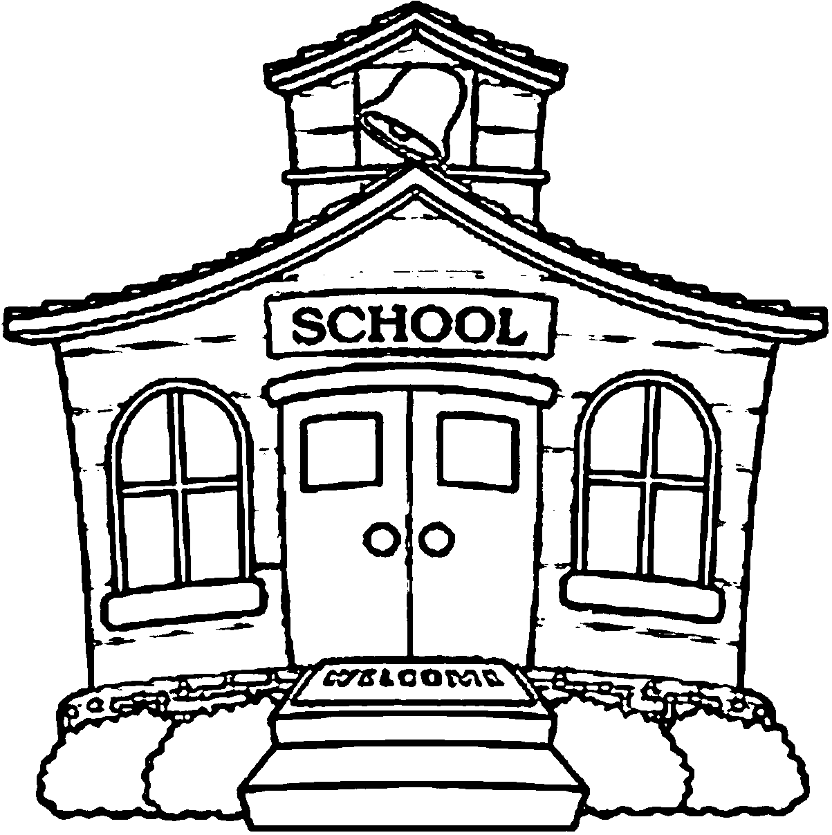 coloring-pages-school-building-coloring-pages