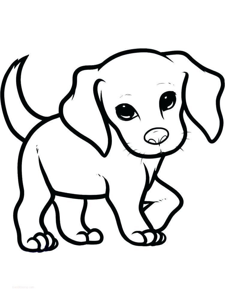 printable-colouring-pages-puppies