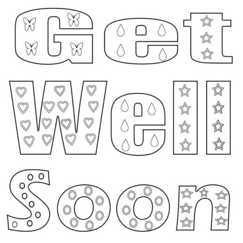 coloring-pages-free-printable-get-well-coloring-page